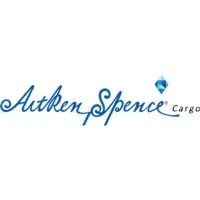 Aitken Spence Cargo (Pvt) Ltd. email format