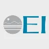 The EI Group, Inc.