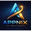 Appnix Technologies