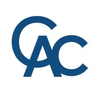 Caveney Architectural Collaborative