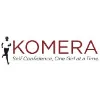 Komera