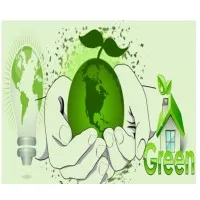 Green Power Solution Green Power Solution