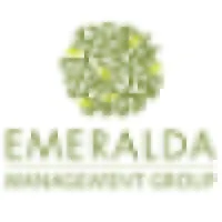 Emeralda Management Group