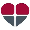 Cleveland HeartLab, Inc. Cleveland HeartLab, Inc.