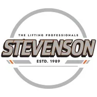 Stevenson Crane, Rigging & Heavy Haul