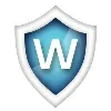 WardWiz India Solutions Pvt. Ltd. WardWiz India Solutions Pvt. Ltd.