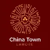 China Town Lahore China Town Lahore