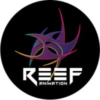 Reef Animation
