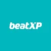 beatXP beatXP