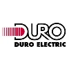Duro Electric Co Duro Electric Co