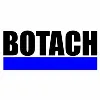 Botach Inc. Botach Inc.