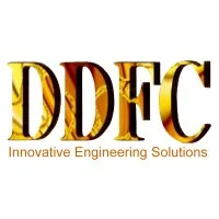 DDFC (Pvt.) Ltd.