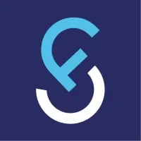 Stanley field group