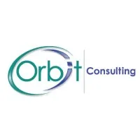 Orbit Consulting llc