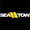 Sea Tow Services International, Inc.