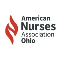 ANA-OHIO