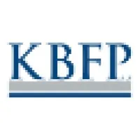 KBFP LLP