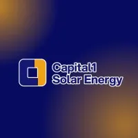 Capital1 Solar Energy