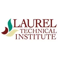 Laurel Technical Institute