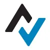 NZData | NZSecurity | NZNursecall | NZAudioVisual NZData | NZSecurity | NZNursecall | NZAudioVisual