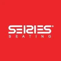 SERIES Seating