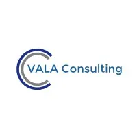 VALA Consulting