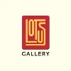 Lotus Gallery Lotus Gallery