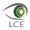 Low Carbon Europe (LCE) Low Carbon Europe (LCE)