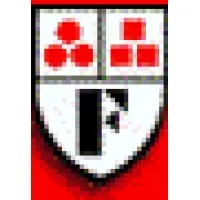 Fidelity Paper & Supply Corp.