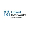 Linked Interworks Linked Interworks