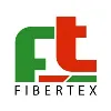 Fibertex Fibertex