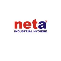 Neta Kimya Neta Kimya