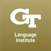 Georgia Tech Language Institute Georgia Tech Language Institute