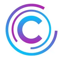 C-Planet Facility Services