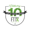FTTx And Energy Warehouse(Pty)Ltd.