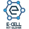 ECell, NIT Silchar ECell, NIT Silchar