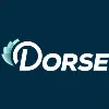 Dorse and Company
