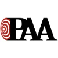 Professional Audio Associates