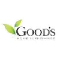 Good's Home Furnishings
