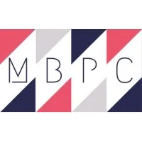 MBPC
