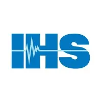 International Hearing Society