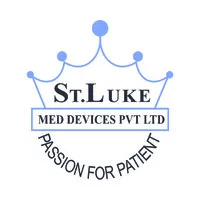 St. Luke Med Devices Private Limited St. Luke Med Devices Private Limited