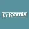 G.Loomis, Inc. G.Loomis, Inc.