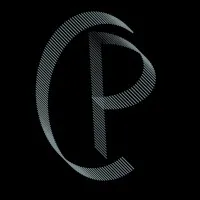 Cadence Privacy Consulting Cadence Privacy Consulting