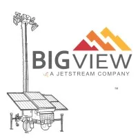 BIGView Surveillance Solutions