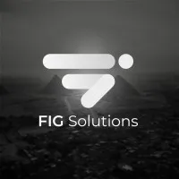 FIG SOLUTIONS S.A.E