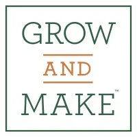 Grow and Make