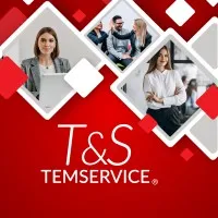 T&S TEMSERVICE
