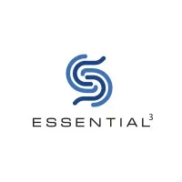 Essential Health Solutions, Inc.