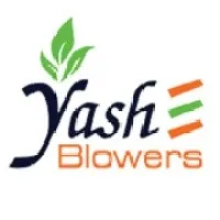 Yash Blowers Private Limited
